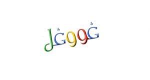Google arabic2