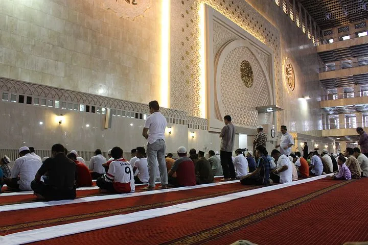 Islam 236872 480