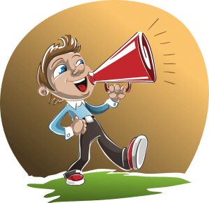 Loudspeaker 1459128 1280