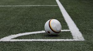 Soccer
