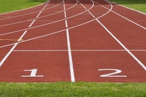 Tartan track 2678544 960 720