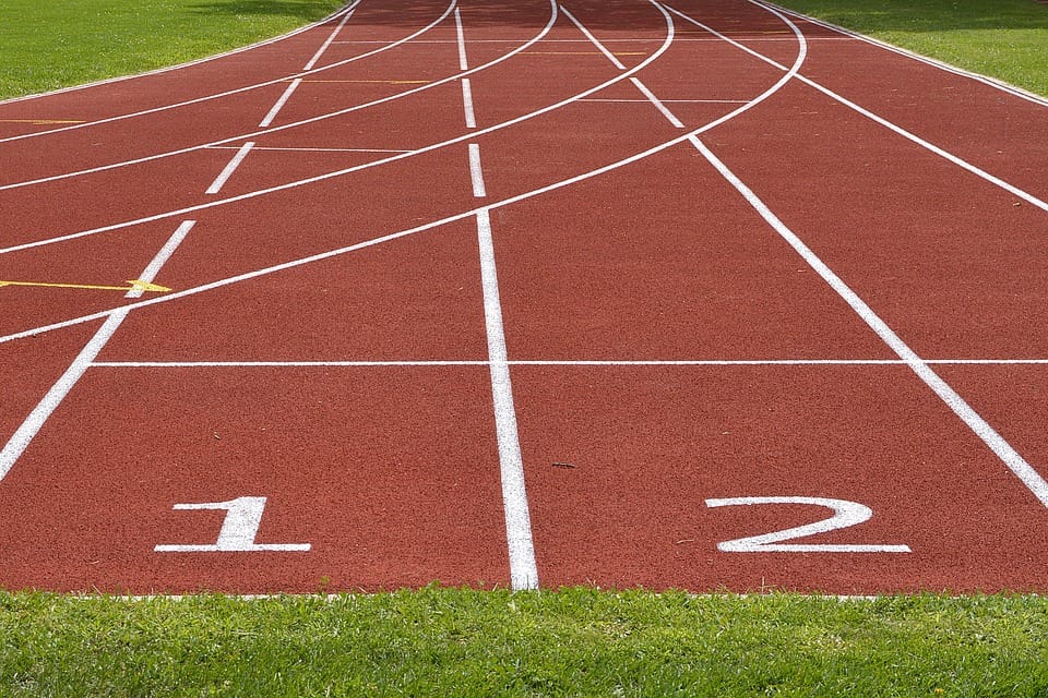 Tartan track 2678544 960 720
