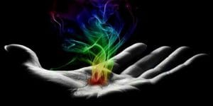 Images (8)