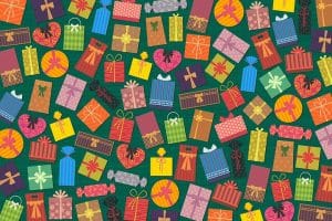 Presents 1913987 480