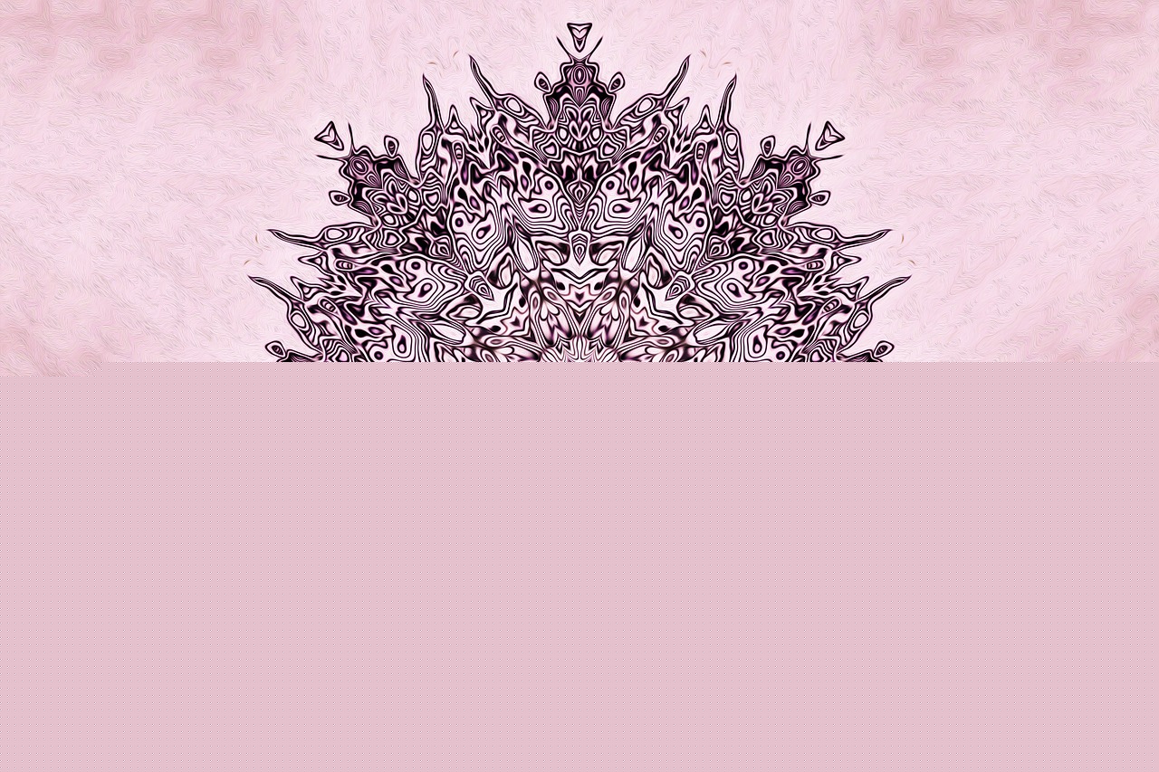 Sacred Art 764919 1280