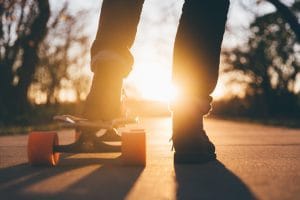 Skateboard 1869727 1280