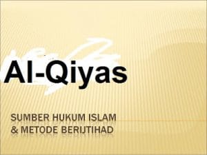 Sumber hukum islam fiqih 1 638