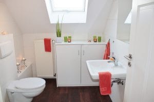 Bathroom 1228427 1280