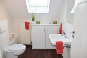 Bathroom 1228427 1280