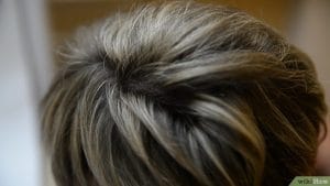 V4 760px color hair step 10 version 2
