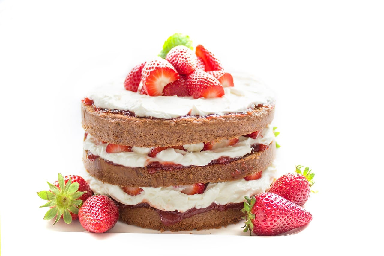 Cake 1776661 1280
