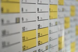 Calendar 1990453 1280