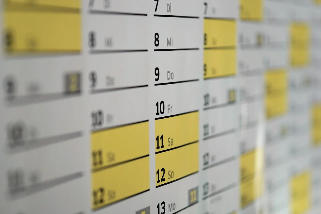 Calendar 1990453 1280