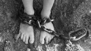 Chains 19176 1280