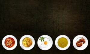 Cook 366875 1280