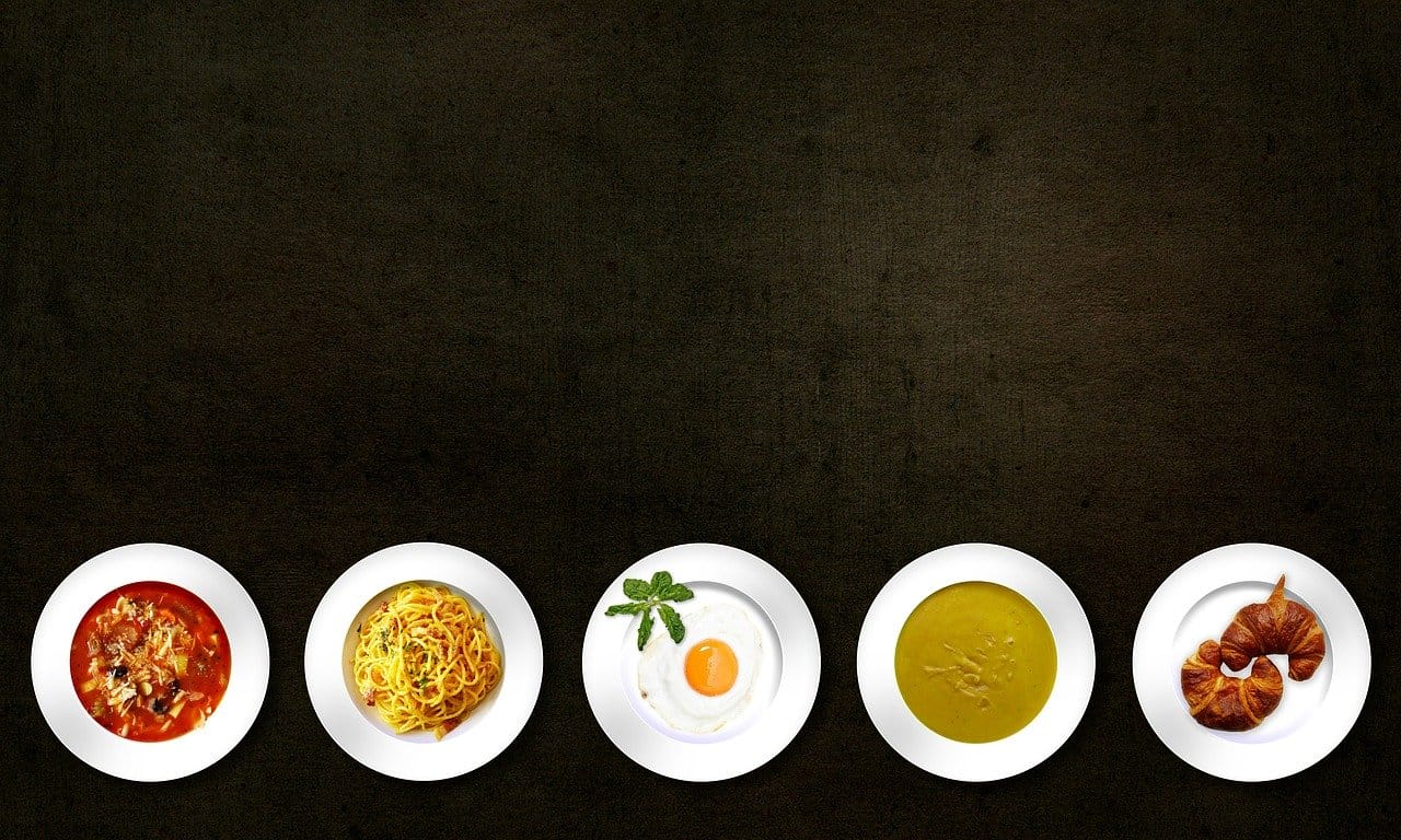 Cook 366875 1280