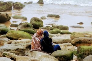 Girlfriends 2472369 1280