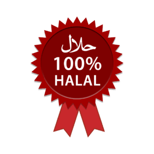 Halal 2850505 1280