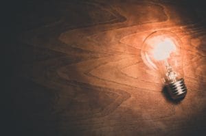 Light bulb 1246043 1280