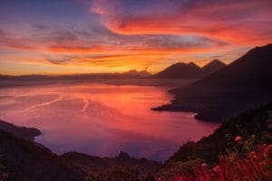 Sunrise 4987384 1280