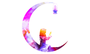 Ramadan 5099628 1280