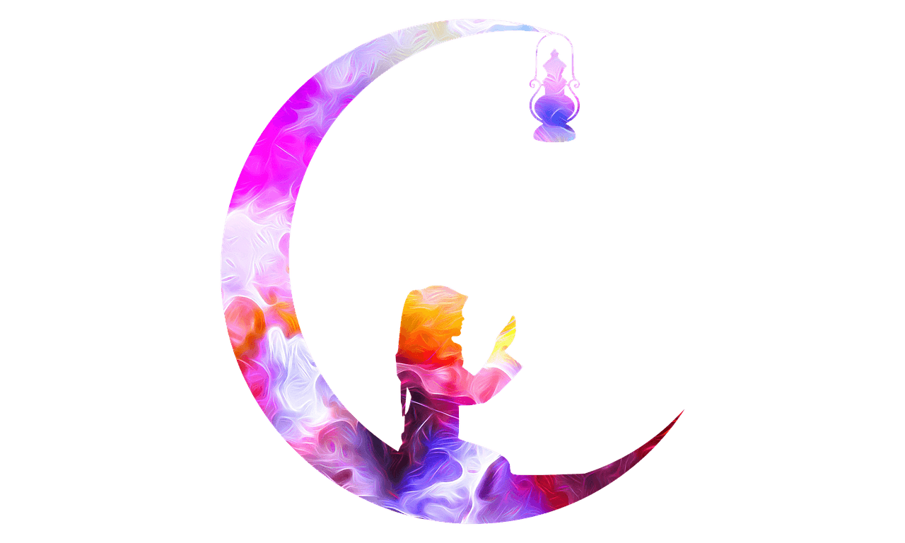 Ramadan 5099628 1280