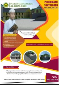 Img 20220129 Wa0015