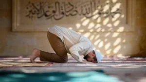 Salat