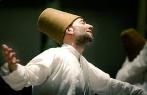 Dervish 4734595 1280
