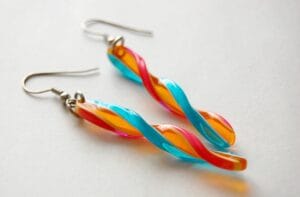 Accessories 3205338 1280