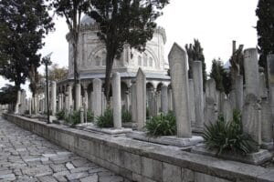 Tomb 2453270 1280