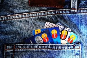 Credit card 1583534 1280