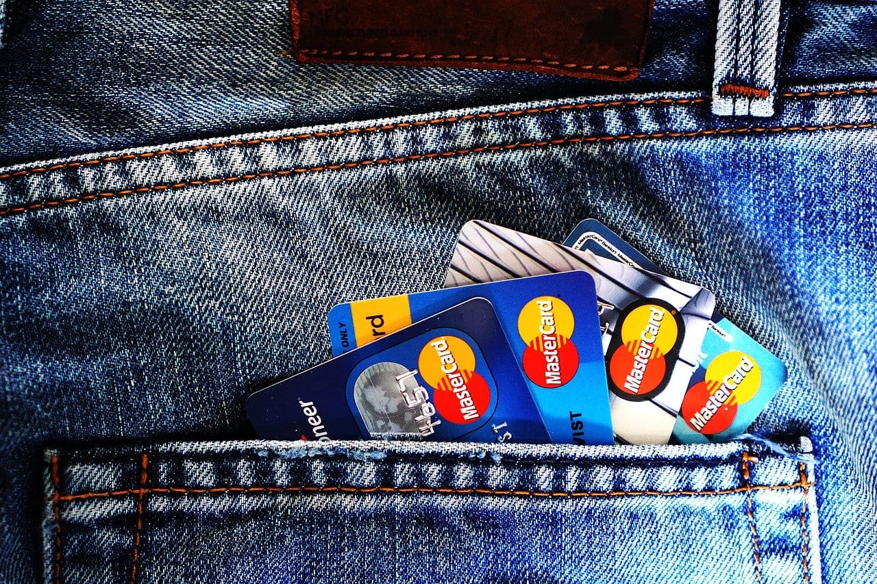 Credit card 1583534 1280