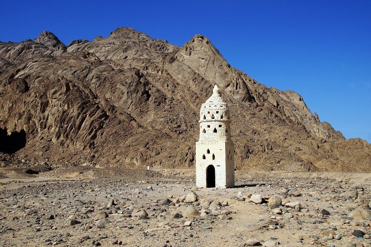 Desert 1872471 1280