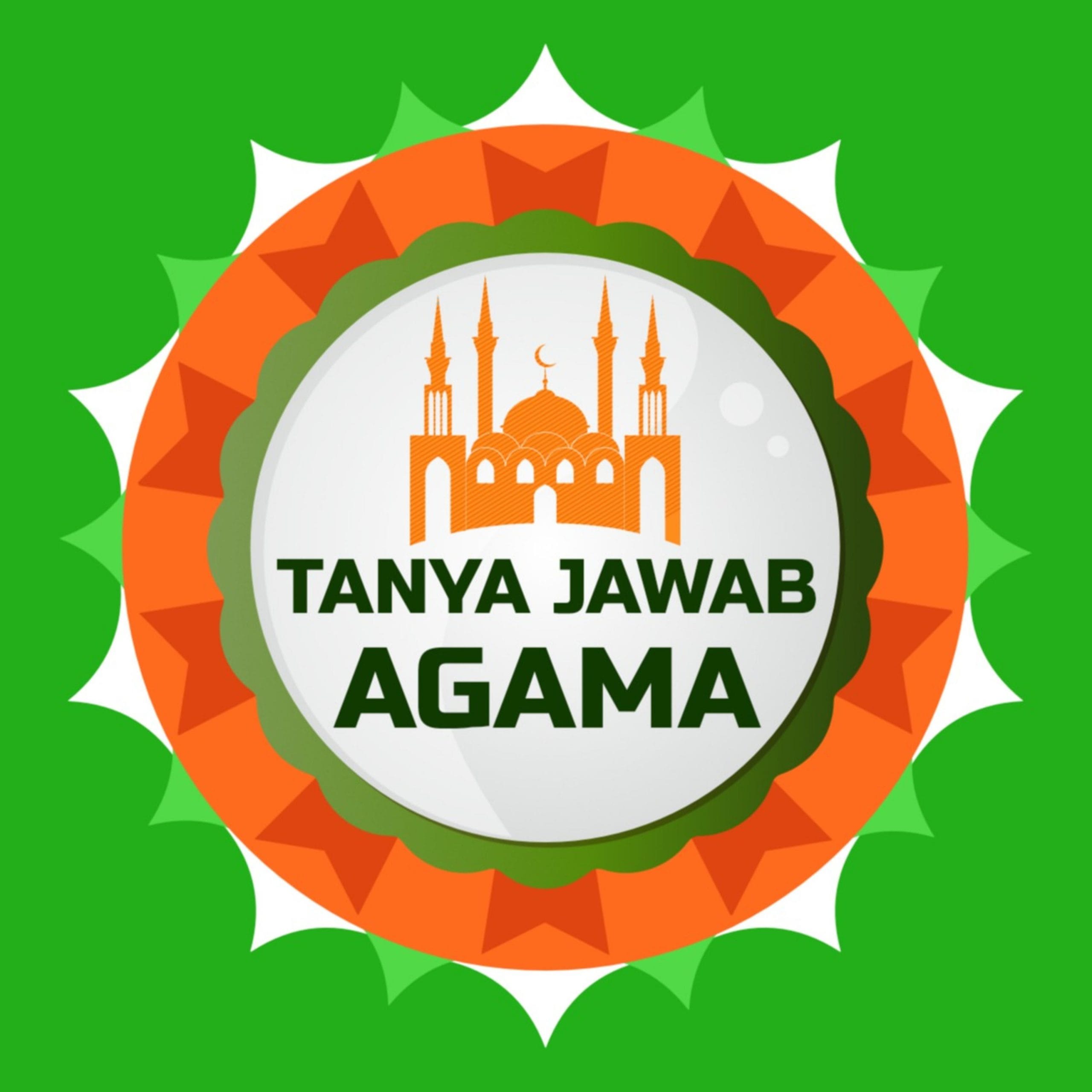Islam itu agama yang rasional ustadz wahyudi abdurrahim, lc., m.m.
