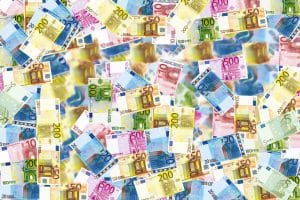 Money 496229 1280