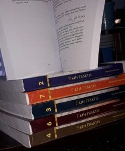 Fb img 1611822602104