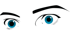 Eyes 149670 1280