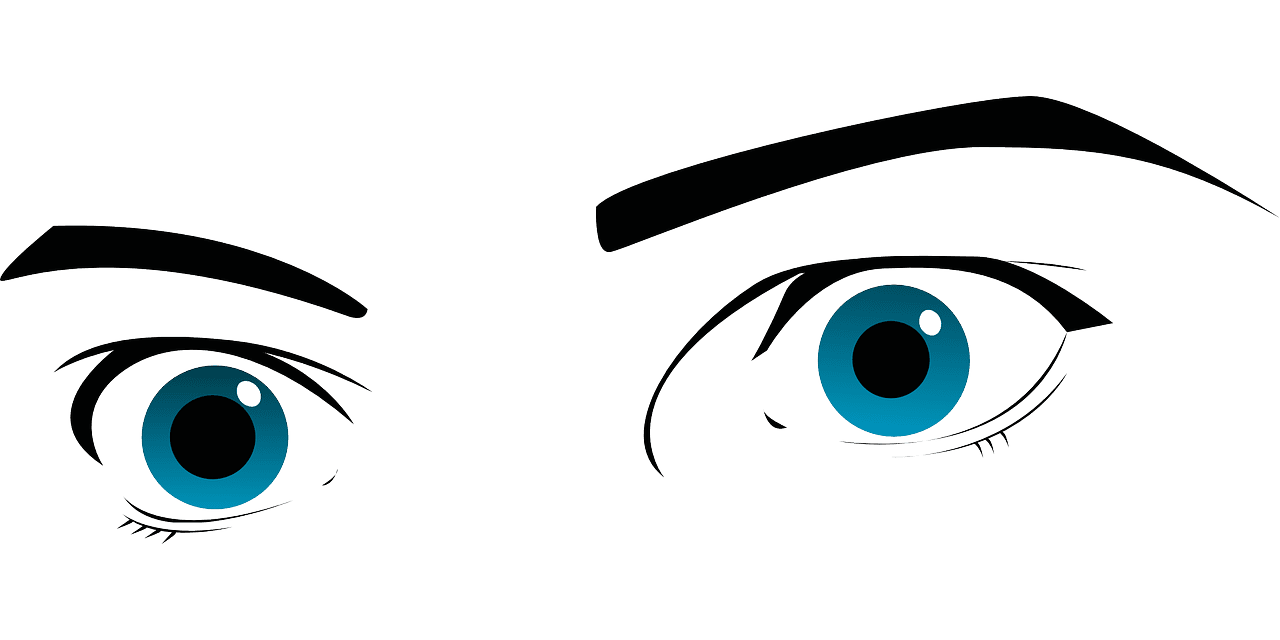 Eyes 149670 1280