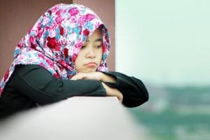 Hijab 2312126 1280