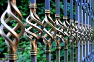 Iron gate 1623303 1280