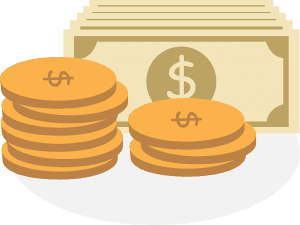 Money 1673582 1280