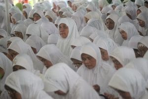 Moslem people 1202130 1280