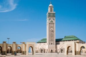 Mosque 4134459 1280
