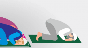Pray 5839552 1280 (1)