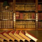 1564012210 kitab hadits e1443688353352 1