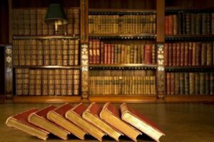 1564012210 kitab hadits e1443688353352 1