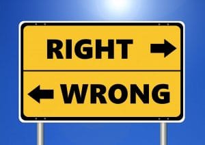 Ethics 2991600 1280