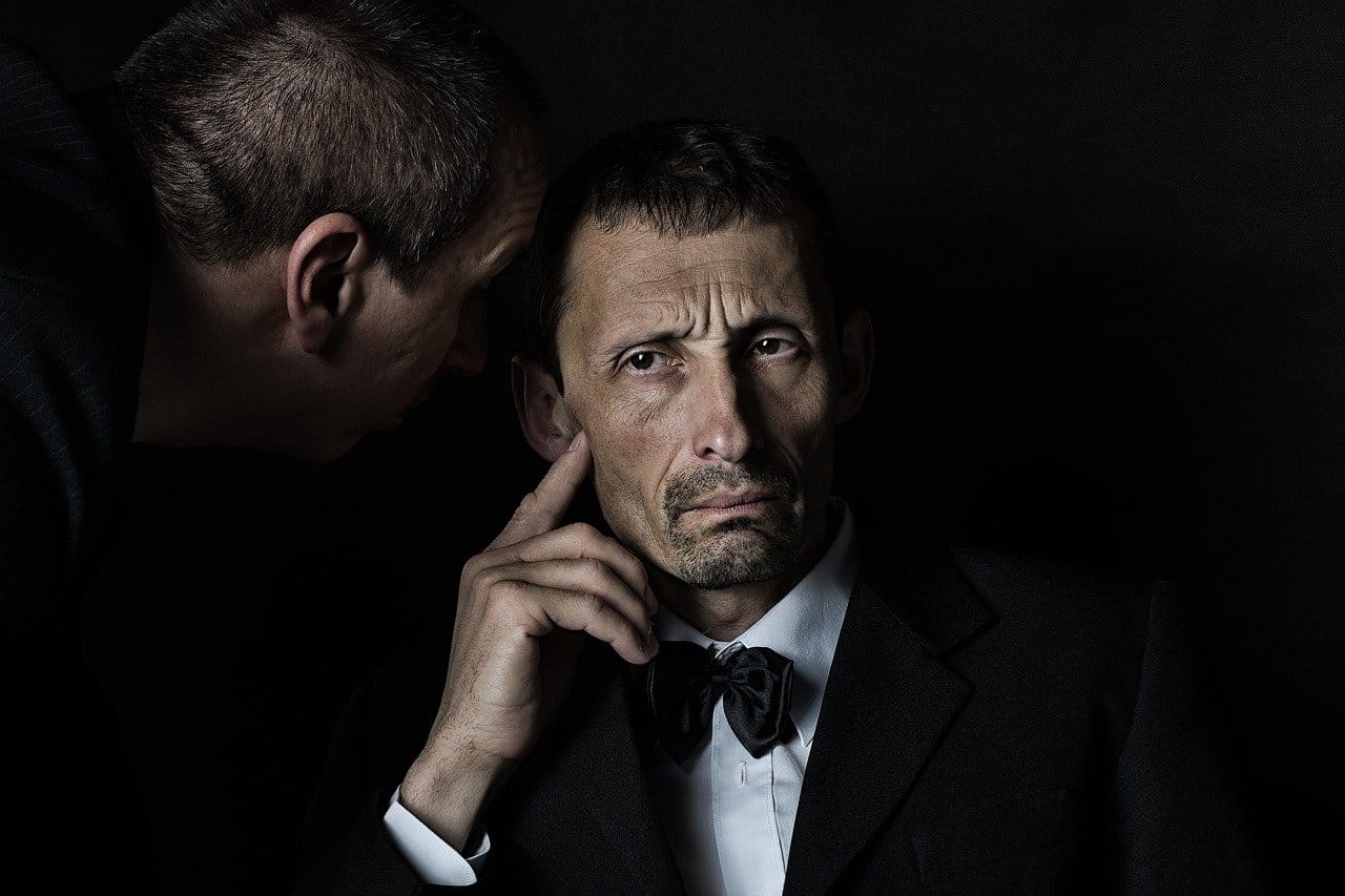Godfather 4292451 1280