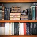 Kitab